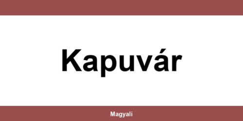 Generali Biztosító Kapuvár ügyfélszolgálat