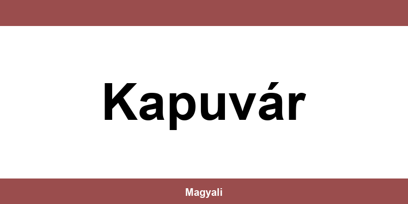 Generali Biztosító Kapuvár ügyfélszolgálat