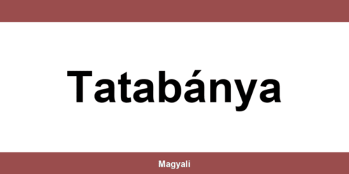 Generali Biztosító Tatabánya ügyfélszolgálat